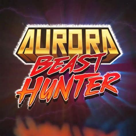Aurora Beast Hunter bet365